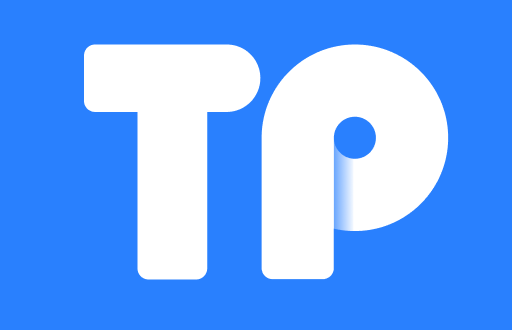 tpWallet：当前状态与未来展望